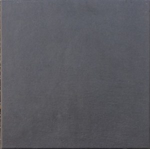 Furora Line 60x60x4 cm Antraciet A. van Elk BV